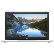 Ноутбук DELL Inspiron 3583 Core i5 8265U 1.6GHz 15.6" FHD 1Tb/4Gb Linux 3583-1291