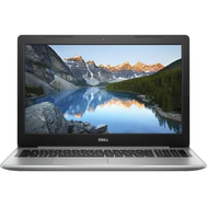 Ноутбук DELL Inspiron 5584 Core i3 8145U-2.1GHz 15.6" FHD 1Tb/4Gb Linux 5584-3450