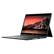 Ноутбук DELL XPS 12 Core m5 6Y57 1.1GHz 12.5" UHD 256Gb SSD/8Gb W10 9250-9518