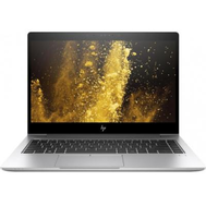 Ноутбук HP EliteBook 840 G5 Core i5-8250U 1.6GHz 14" FHD 512Gb SSD/8Gb Radeon RX540 2Gb W10Pro 3JX07EA