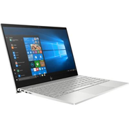 Ноутбук HP ENVY 13-ah1020ur Core i5 8265U 1.6GHz 13.3" FHD 128Gb SSD/8Gb MX150 2Gb W10 Silver 5GT16EA