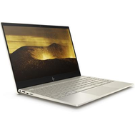 Ноутбук HP ENVY 13-ah1025ur Core i5 8265U 1.6GHz 13.3" FHD 512Gb SSD/8Gb Intel UHD W10 Gold 5GW57EA