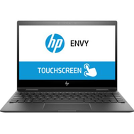 Ноутбук HP ENVY x360 15-cn0036ur Core i7 8550U 1.8GHz 15.6" FHD 256Gb SSD 8Gb Intel UHD W10 5HA24EA