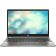 Ноутбук HP Pavilion 13-an0048ur Core i3-8145U 2.1GHz 13.3" FHD 128Gb SSD/4Gb W10 Gold 5GT37EA