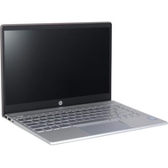 Ноутбук HP Pavilion 13-an0050ur Core i5-8265U 1.6GHz 13.3" FHD 128Gb SSD/4Gb DOS Gray 5GU95EA