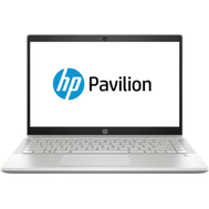 Ноутбук HP Pavilion 15-cs1008ur Core i5-8265U 1.6GHz 15.6" FHD 256Gb SSD/8Gb GTX1050 2Gb W10 5GU60EA