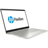 Ноутбук HP Pavilion 15-cs1010ur Core i7-8565U 1.8GHz 15.6" FHD 256Gb SSD/8Gb GTX1050 4Gb W10 5GY22EA