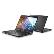 Ноутбук DELL Inspiron 5491 Core i5 10210U 1.6GHz 14" FHD 512Gb SSD/8Gb 5491-5565