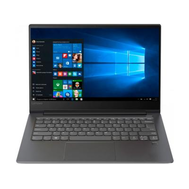 Ноутбук Lenovo Ideapad S530 Core i5 8265U 1.6GHz 13.3" FHD 128Gb SSD/4Gb DOS 81J700AERK