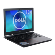 Ноутбук DELL Inspiron G5-5587 Core i5 8300H 2.3GHz 15.6" FHD 8Gb/1Tb+128Gb SSD G515-7350