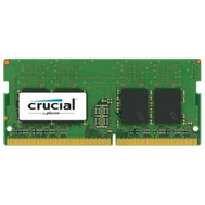 ОЗУ 16Gb Crucial DDR4 PC17000/2133Mhz SO-DIMM CL15 CT16G4SFD8213