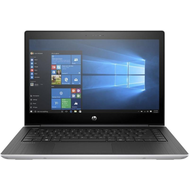 Ноутбук HP ProBook 430 G5 Core i7-8550U 1.8GHz 13.3" FHD 256Gb SSD/8Gb Intel UHD DOS 3DP16EA