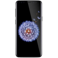 Смартфон Samsung Galaxy S9+ SM-G965F 6GB/256GB 6.2" 2xSIM Gray SM-G965F