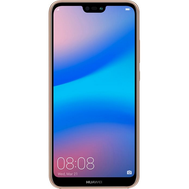 Смартфон Huawei P20 lite 4Gb/64Gb 5.84" 2xSIM Pink ANE-LX1