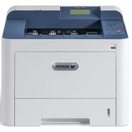 Принтер Xerox Phaser 3330DNI А4, 40ppm USB, LAN, Wi-Fi 3330V_DNI