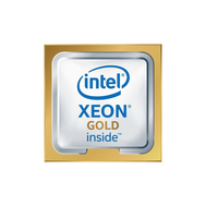 Процессор HPE DL380 Gen10 Xeon-G 6230 Kit