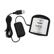 Датчик NEC KT-LFD-CC2 (40000847) Calibration Kit