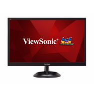 Монитор ViewSonic LCD VA2261H-8 21,5'' Black
