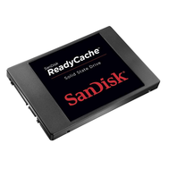 SSD накопитель SanDisk SDSSDA-240G-G26 240GB 2.5" SATA III (6 Гбит/с) RTL