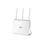 Маршрутизатор TP-Link Archer C9 AC1900