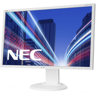 Монитор LCD 23'' NEC  60003587 EA234WMi