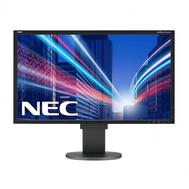 Монитор LCD NEC 24,1'' 60003414 EA244WMi-BK