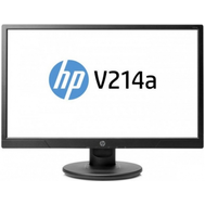 Монитор HP V214A 20.7-inch, 1FR84AA