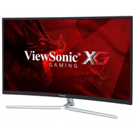 Монитор LCD ViewSonic  XG3202-C 32''