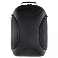 Многофункциональный рюкзак DJI Backpack 2 для квадрокоптеров серии Phantom