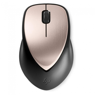 Мышь HP 500RG Envy Rechargeable Mouse 2WX69AAМышь HP 500RG Envy Rechargeable Mouse 2WX69AA