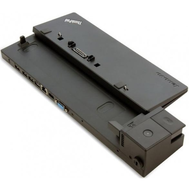 Док-станция ThinkPad Basic Dock - 65W EU 40A00065EU