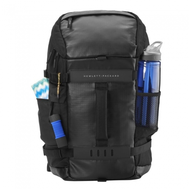 Рюкзак для ноутбука HP 15.6 Odyssey Blk Rd Backpack X0R83AA