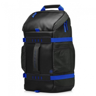 Рюкзак для ноутбука HP 15.6 Odyssey Blk Blue Backpack