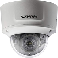 Сетевая IP видеокамера 2MP Hikvision DS-2CD2723G1-IZS