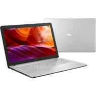 Ноутбук Asus X543MA-DM486T 15.6'' FHD Celeron N4000 1.10GHz Dual 4GB/500GB W10