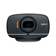 Веб-камера Logitech B525 HD 960-000842