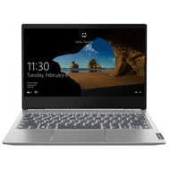 Ноутбук Lenovo ThinkBook 13s-IWL 13.3'' FHD IPS Core i5-8265U 1.60GHz Quad 16GB/512GB SSD W10 Pro 20R90071UA