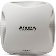 Точка доступа Aruba IAP-103 Dual 2x2:2 802.11n AP