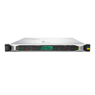 Система хранения HPE StoreEasy 1460 16TB SATA Q2R93A