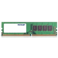 ОЗУ Patriot DDR4 SL 8GB 2400MHZ UDIMM PSD48G240081