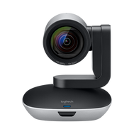 Веб-камера PTZ Pro 2 960-001186