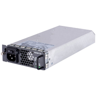 Блок питания HPE A5800 300W (JC087A)