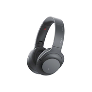Bluetooth гарнитура Sony h.ear on 2, NFC, BT, Black