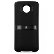 Акустическая система Moto JBL Soundboost 2 (2.0) Black, USB C