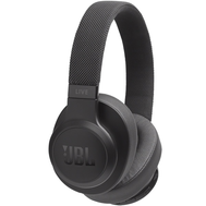 Bluetooth гарнитура JBL Live 650BT, BT, Black