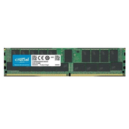 Память серверная Micron Crucial DDR4 2933 32GB CT32G4RFD4293