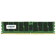 Модуль памяти Crucial 64GB DDR4 CT64G4YFQ426S