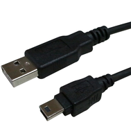 Кабель Cisco CAB-CONSOLE-USB=