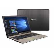 Ноутбук ASUS X540MB-GQ010T 90NB0IQ1-M00670