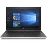 Ноутбук HP Probook 450 G5 2RS07EA
